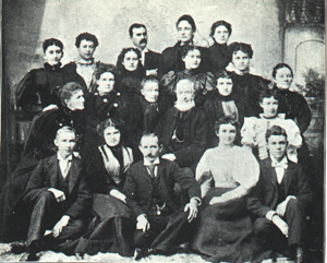 Choir_300