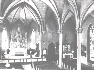 Church_1_300