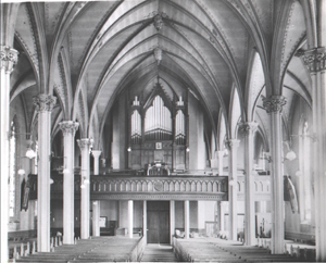 Church_2_300