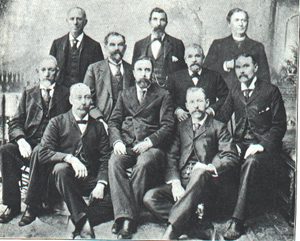 Council_300