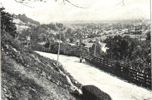Dundas_Valley_300