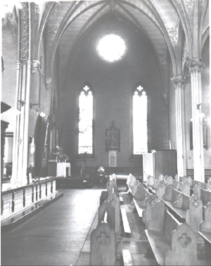 Interior_R_300