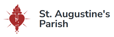 St.Augustine's Parish