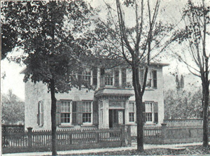 Rectory_1_300