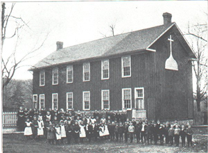 School_1_300